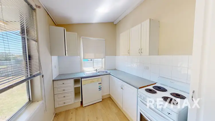 Sixth view of Homely house listing, 57 Junction, Junee NSW 2663