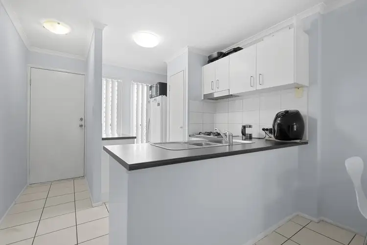 Fourth view of Homely townhouse listing, 3/20 Yaraki Court, Murrumba Downs QLD 4503