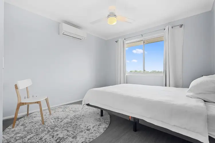 Sixth view of Homely townhouse listing, 3/20 Yaraki Court, Murrumba Downs QLD 4503