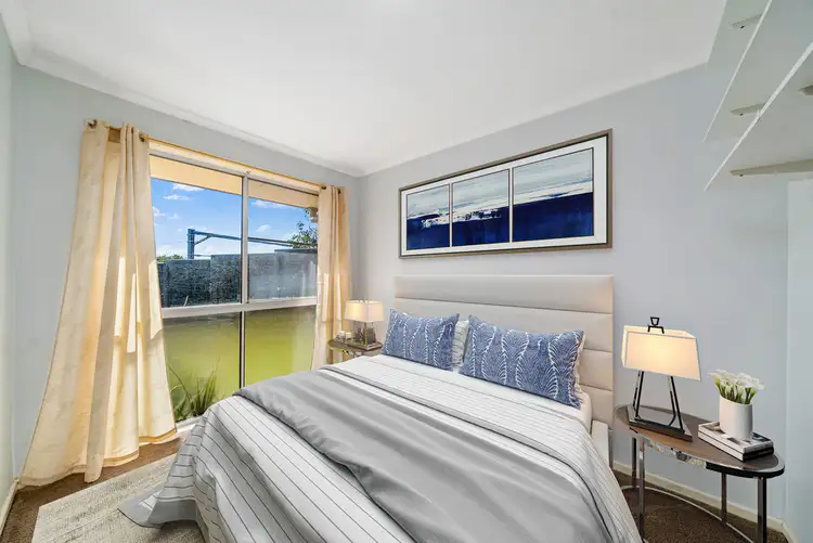 Sixth view of Homely other listing, 125/11 West Dianne Street, Lawnton QLD 4501