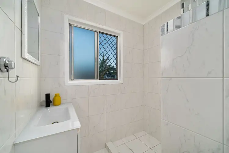 Sixth view of Homely house listing, 37 Wattle Street, Kallangur QLD 4503