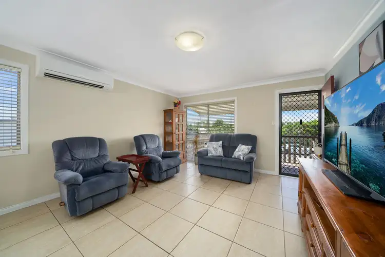 Fourth view of Homely house listing, 35 Wattle Street, Kallangur QLD 4503