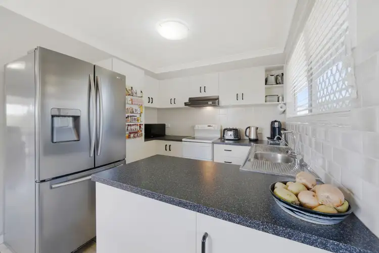 Sixth view of Homely house listing, 35 Wattle Street, Kallangur QLD 4503