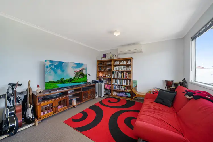 Second view of Homely house listing, 31 Wattle Street, Kallangur QLD 4503