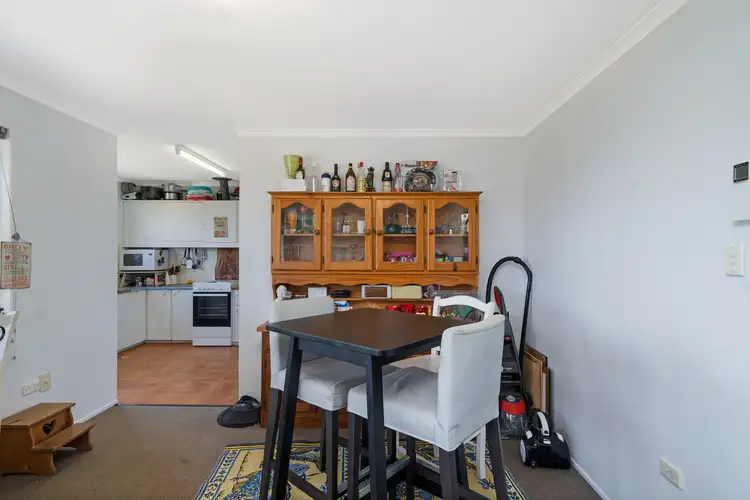 Third view of Homely house listing, 31 Wattle Street, Kallangur QLD 4503
