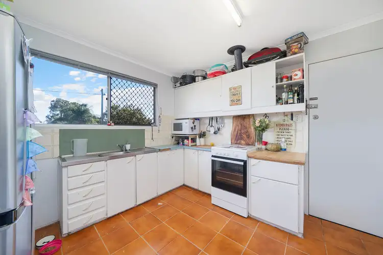 Fourth view of Homely house listing, 31 Wattle Street, Kallangur QLD 4503