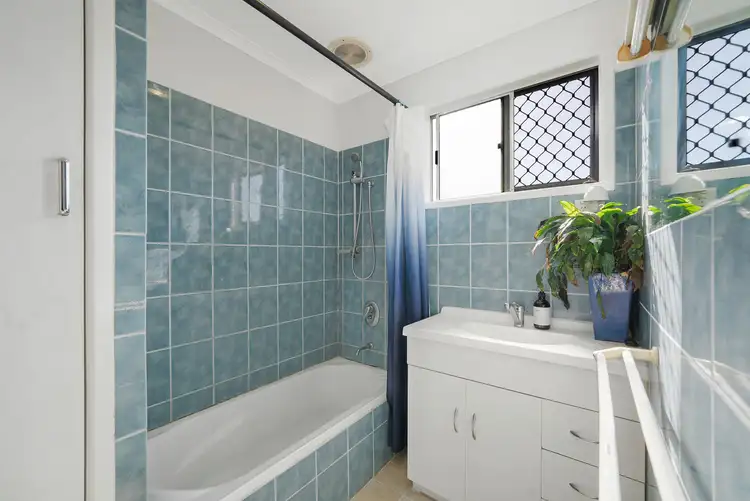 Sixth view of Homely house listing, 31 Wattle Street, Kallangur QLD 4503