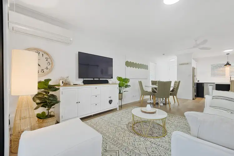 14/72-78 Duffield Road, Kallangur QLD 4503