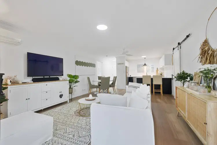 Third view of Homely villa listing, 14/72-78 Duffield Road, Kallangur QLD 4503