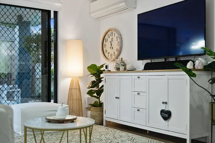 Sixth view of Homely villa listing, 14/72-78 Duffield Road, Kallangur QLD 4503