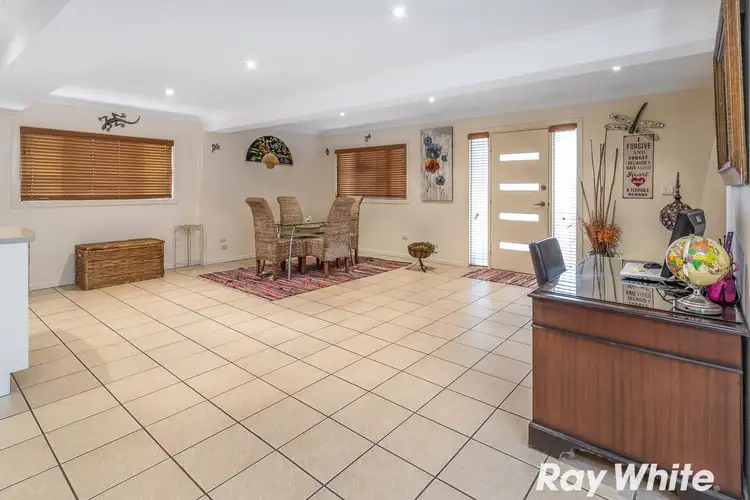 Fifth view of Homely house listing, 2/1 Wattle Street, Kallangur QLD 4503
