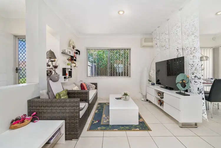 Third view of Homely townhouse listing, 16/37 Wagner Road, Murrumba Downs QLD 4503