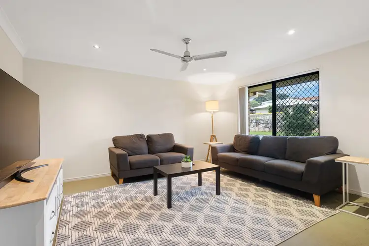 Second view of Homely house listing, 40 Tylah Street, Kallangur QLD 4503