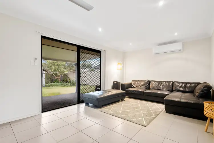 Sixth view of Homely house listing, 40 Tylah Street, Kallangur QLD 4503