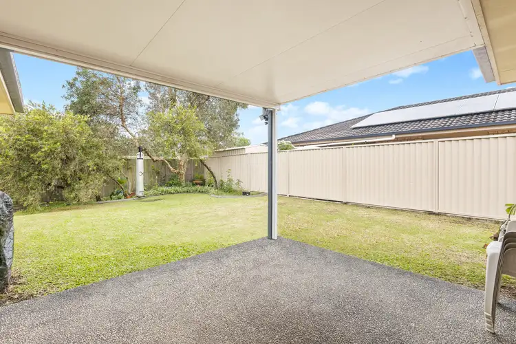 Seventh view of Homely house listing, 40 Tylah Street, Kallangur QLD 4503