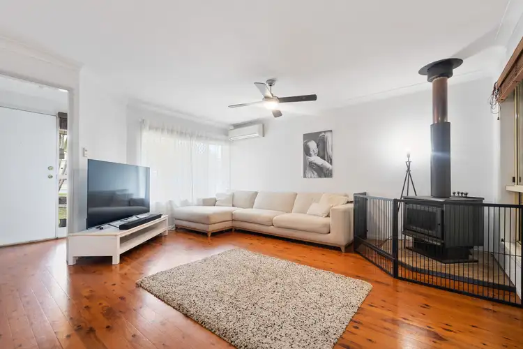 Fifth view of Homely house listing, 5 Theten Court, Kallangur QLD 4503