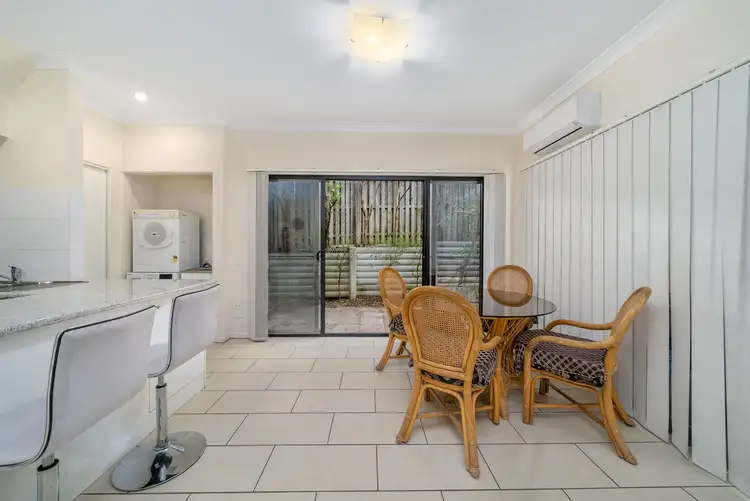 Fourth view of Homely house listing, 10/3 Swordgrass Court, Kallangur QLD 4503