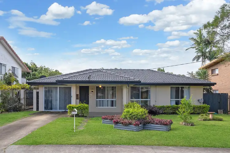 Main view of Homely house listing, 30 Rosebrook Street, Kallangur QLD 4503