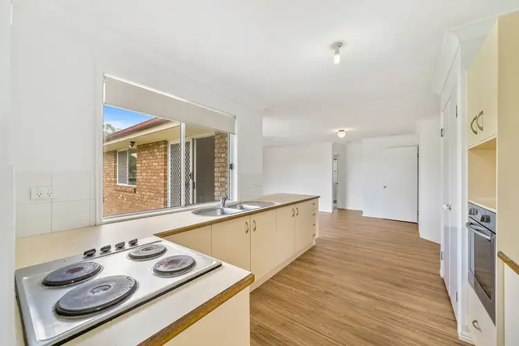 Fifth view of Homely house listing, 22 Rosa Court, Narangba QLD 4504