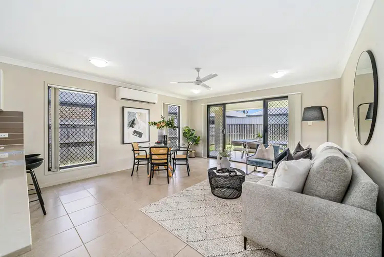 Fourth view of Homely house listing, 38 Python Street, Dakabin QLD 4503