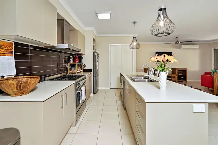 Main view of Homely house listing, 86A Old Gympie Road, Kallangur QLD 4503