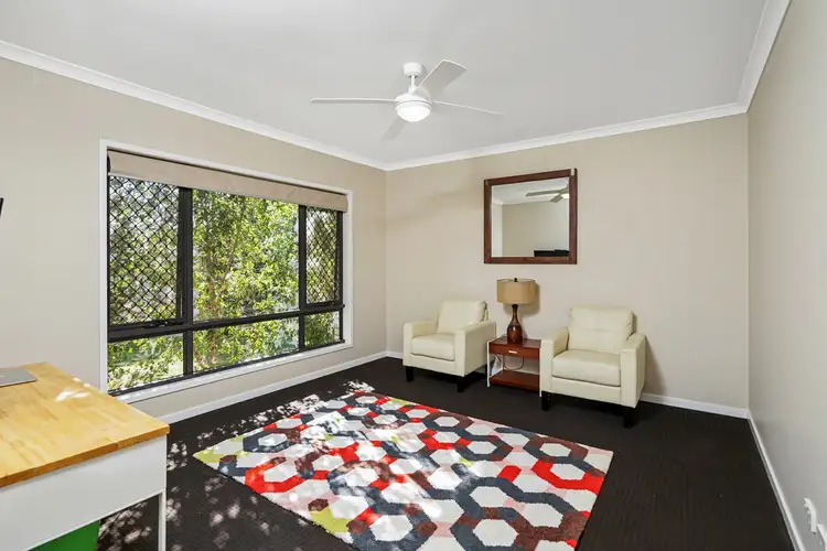 Second view of Homely house listing, 86A Old Gympie Road, Kallangur QLD 4503