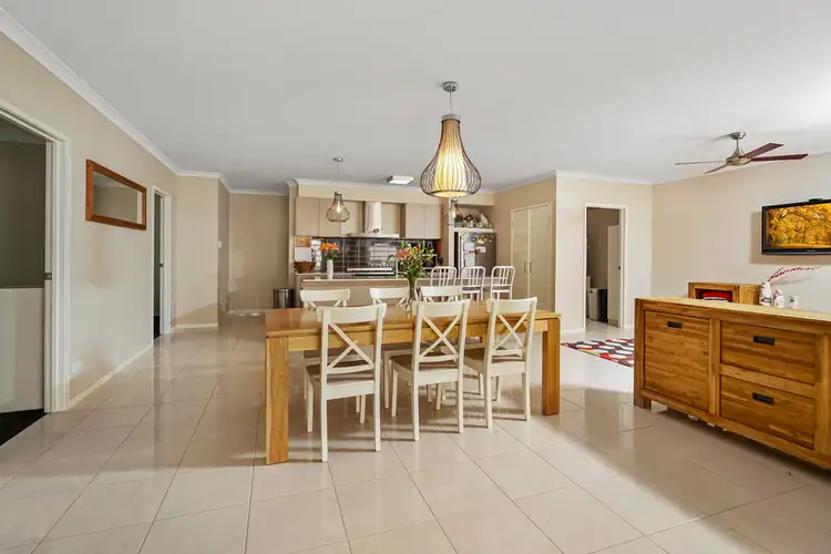 Fourth view of Homely house listing, 86A Old Gympie Road, Kallangur QLD 4503