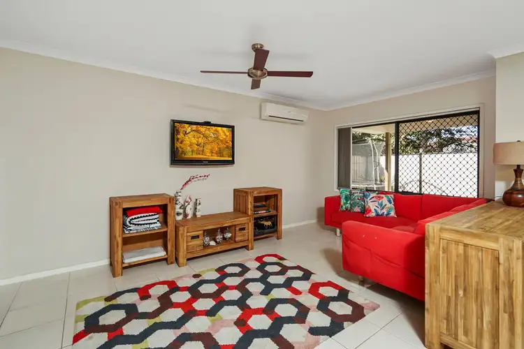 Fifth view of Homely house listing, 86A Old Gympie Road, Kallangur QLD 4503