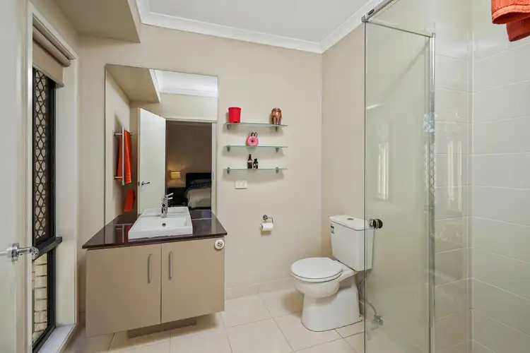 Sixth view of Homely house listing, 86A Old Gympie Road, Kallangur QLD 4503
