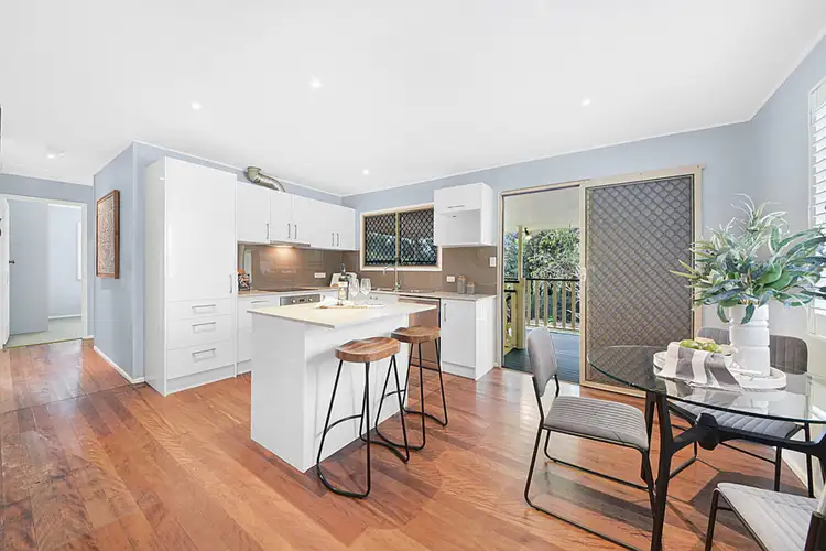 17 Marshall Street, Strathpine QLD 4500