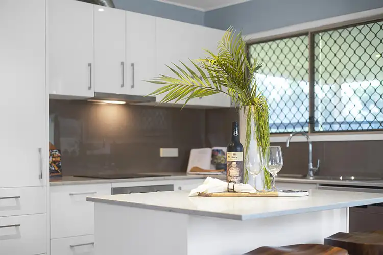 Fifth view of Homely house listing, 17 Marshall Street, Strathpine QLD 4500