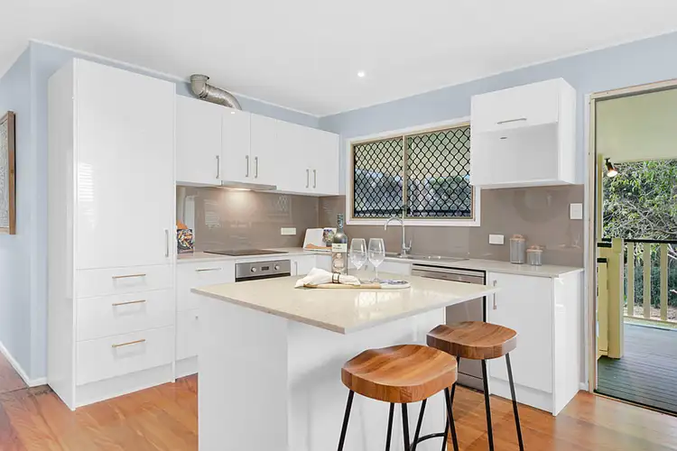 Sixth view of Homely house listing, 17 Marshall Street, Strathpine QLD 4500