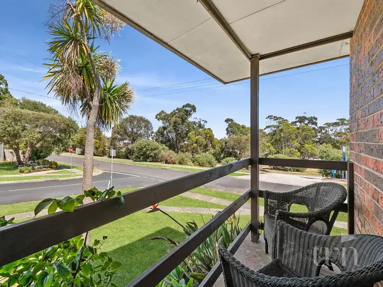 Fourth view of Homely unit listing, 1/40 Mitchell Street, Mornington VIC 3931