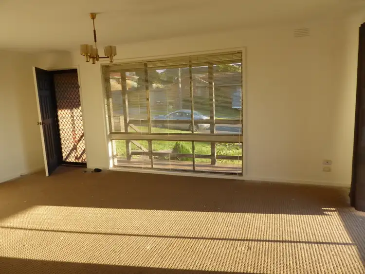 Sixth view of Homely unit listing, 1/40 Mitchell Street, Mornington VIC 3931