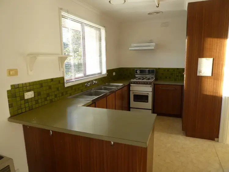 Seventh view of Homely unit listing, 1/40 Mitchell Street, Mornington VIC 3931