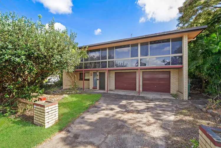 Main view of Homely house listing, 1 Cahill Street, Strathpine QLD 4500