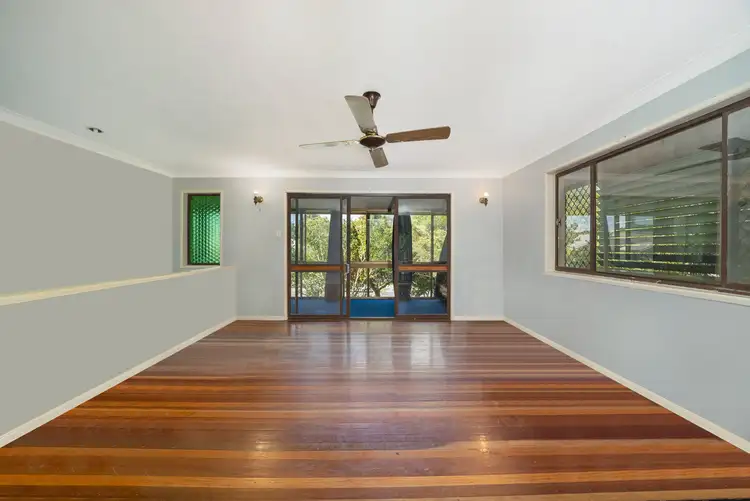 Third view of Homely house listing, 1 Cahill Street, Strathpine QLD 4500
