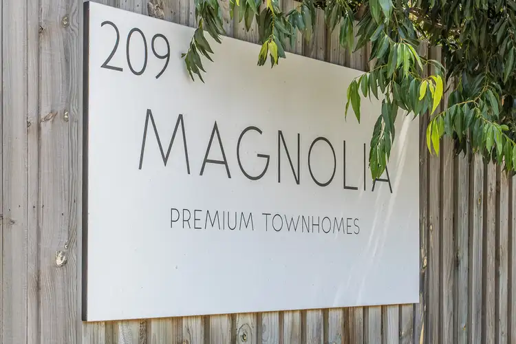 Third view of Homely house listing, 46/209 Marsden Road, Kallangur QLD 4503