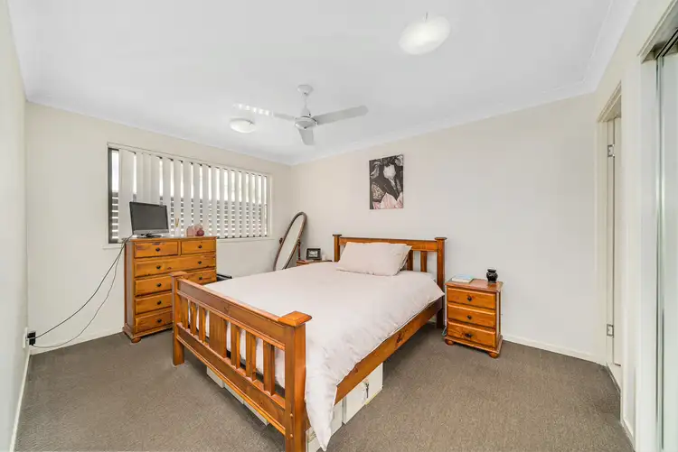Sixth view of Homely townhouse listing, 5/159 Marsden Road, Kallangur QLD 4503