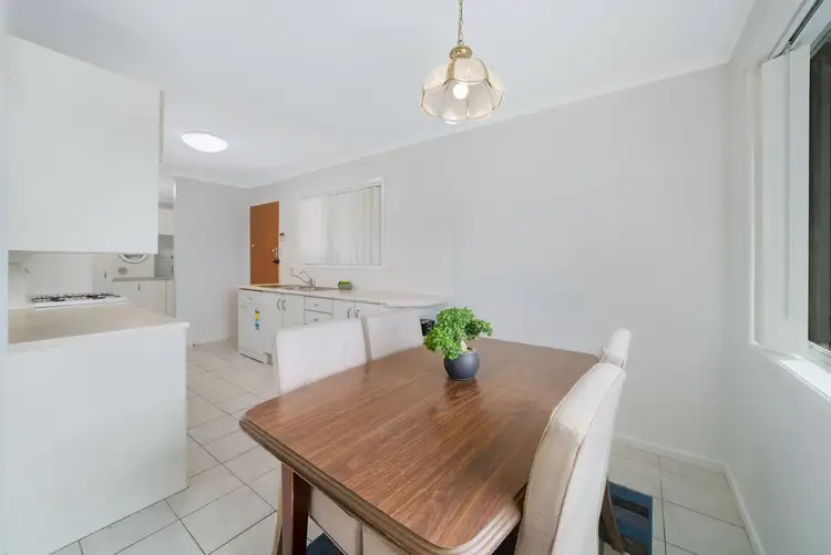 Fifth view of Homely house listing, 6 Brennan Parade, Strathpine QLD 4500