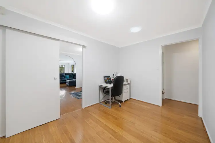 Sixth view of Homely house listing, 6 Brennan Parade, Strathpine QLD 4500