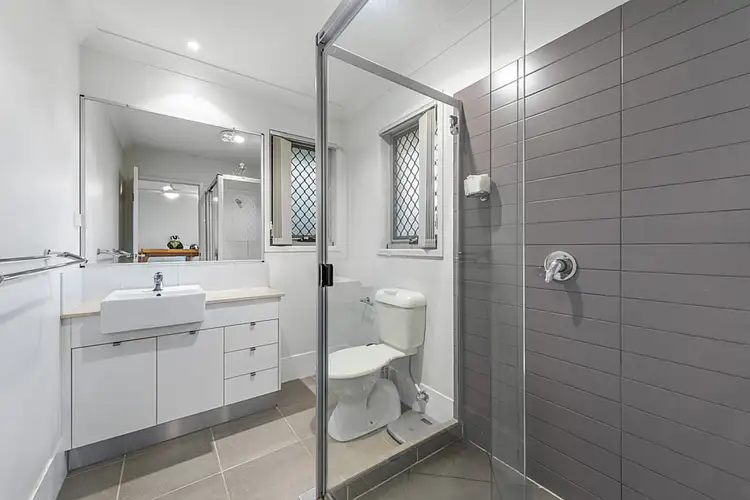 Fourth view of Homely house listing, 9 Bellthorpe Circuit, Kallangur QLD 4503