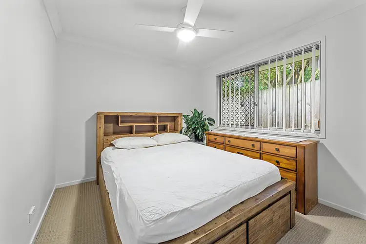 Sixth view of Homely house listing, 9 Bellthorpe Circuit, Kallangur QLD 4503