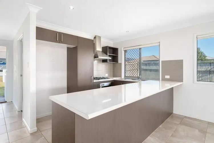 Third view of Homely house listing, 1/26 Maestro Street, Griffin QLD 4503