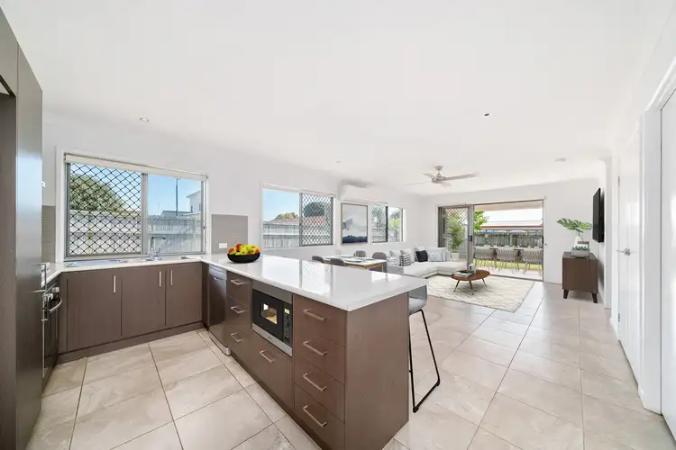 Fourth view of Homely house listing, 1/26 Maestro Street, Griffin QLD 4503