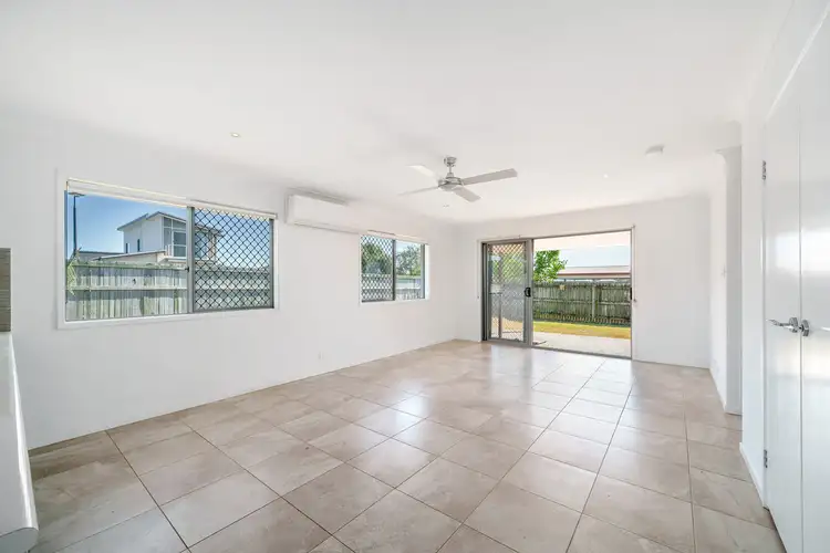 Fifth view of Homely house listing, 1/26 Maestro Street, Griffin QLD 4503