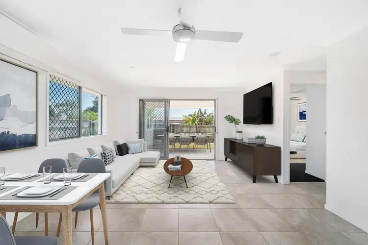 Sixth view of Homely house listing, 1/26 Maestro Street, Griffin QLD 4503