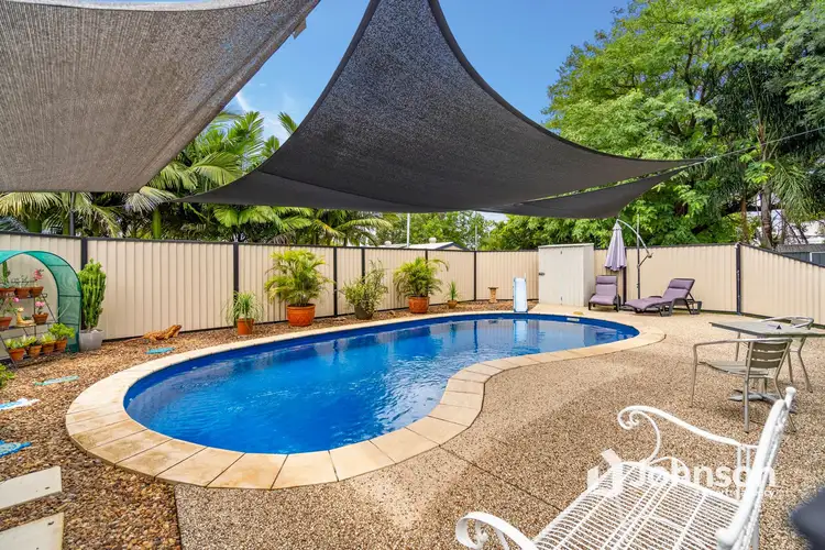 1 Bremer Street, Churchill QLD 4305