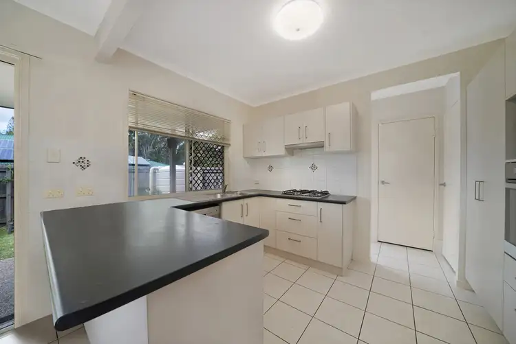 Main view of Homely unit listing, 47/71-77 Goodfellows Road, Kallangur QLD 4503