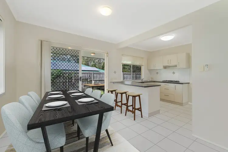 Third view of Homely unit listing, 47/71-77 Goodfellows Road, Kallangur QLD 4503